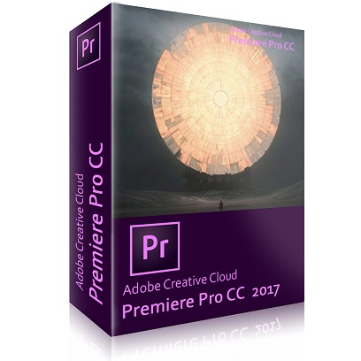 free download adobe premiere pro cc 2017 full version